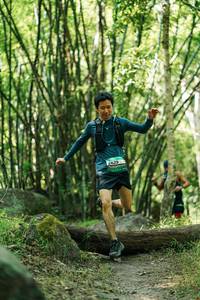 BIB: 
                            <button type="button" onclick="openModal(28049903)" class="btn btn-primary btn-sm float-right btn-popup" data-toggle="modal" data-target=".modal-high-quality">
                        <i class="fas fa-shopping-cart"></i> Add to Cart
                    </button>
                                            <button type="button" onclick="isThisMe(28049903, true)" class="btn btn-success btn-sm float-right btn-popup btn-isme hidden" data-toggle="tooltip" data-placement="bottom" title="นี่คือรูปของคุณใช่ไหม คลิกที่นี่เพื่อเอาเข้าอัลบั้ม">
                        <i class="fas fa-plus"></i> Add to album
                    </button>
                    <button type="button" onclick="isThisMe(28049903, false)" class="btn btn-warning btn-sm float-right btn-popup btn-isnotme hidden">
                        <i class="fas fa-ban"></i> Remove from album
                    </button>